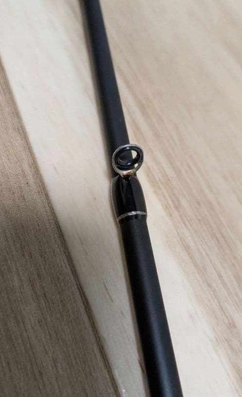 パームス　ラークシューター　71ML+　LSGC-71ML+