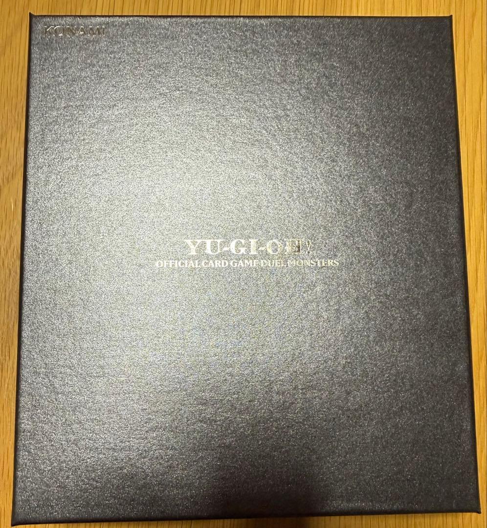 遊鼓王　ブラックマジシャン　ステンレス