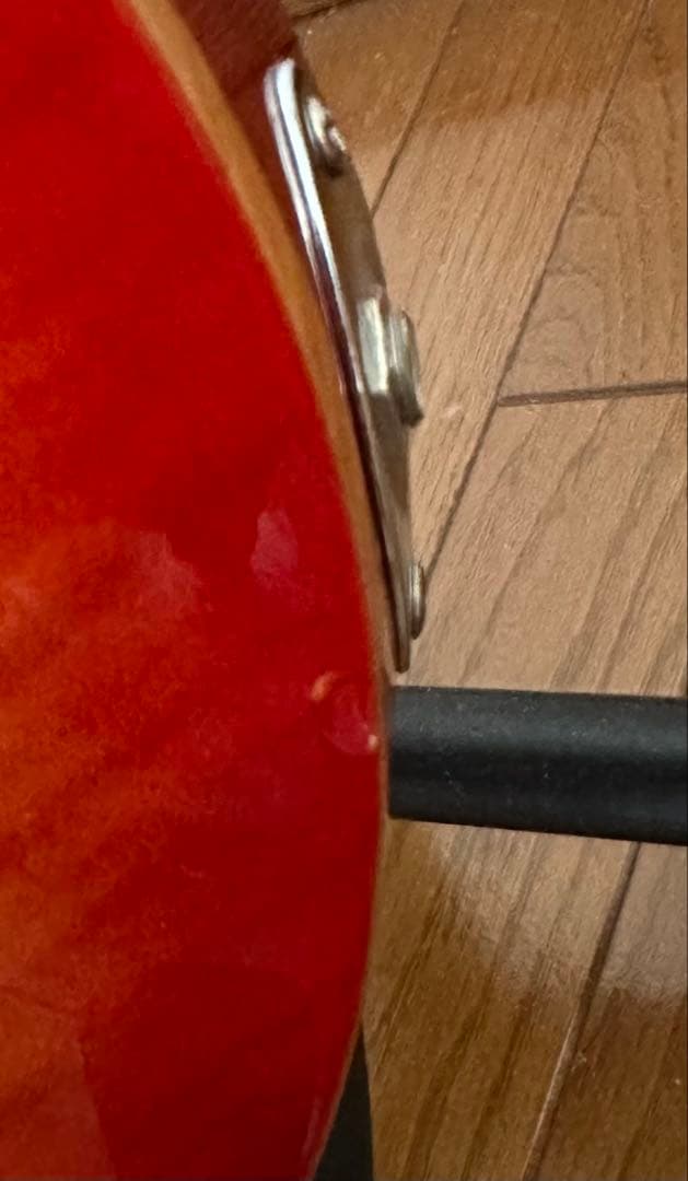 【割引】PRS SE Custom 24-08 Vintage Sunburst