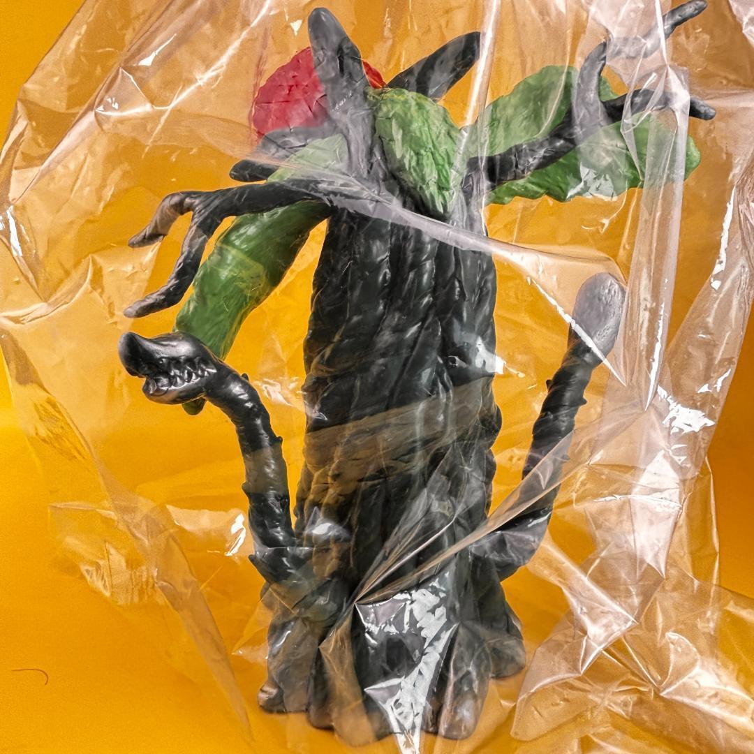 マルサン　ビオランテ（花）Ver １期