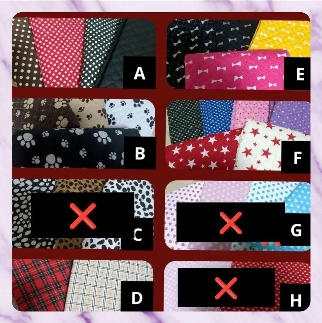 M.シュナウザー4輪　リハビリ　食事補助　犬用車椅子　介護補助　犬の歩行器