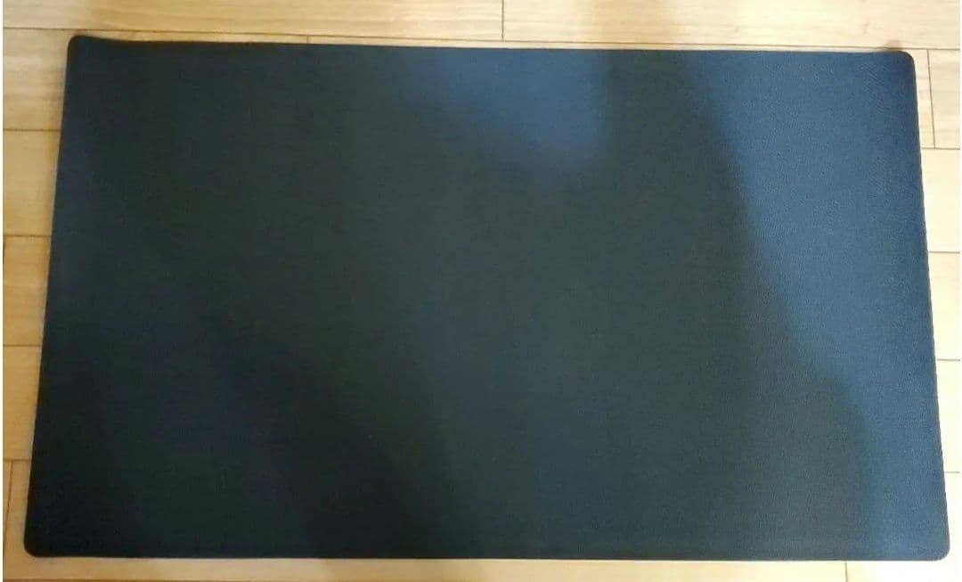 WCQ2015 シャドール プレイマット