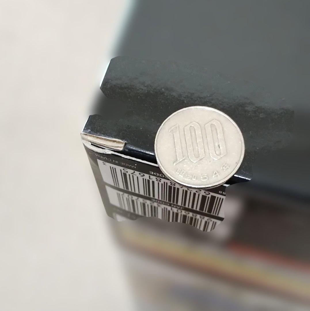 プレイアーツ改 キングダムハーツ2 リク