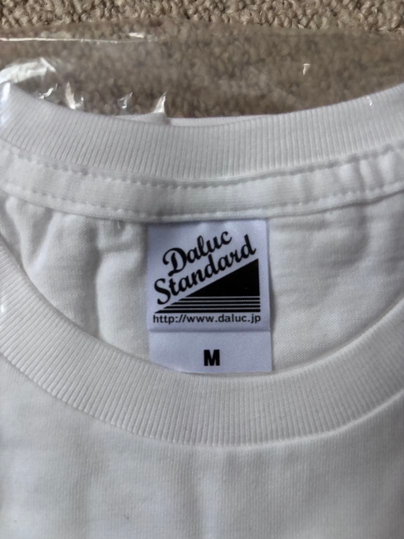 未使用THE POP GROUP_HOW MUCH LONGER... T