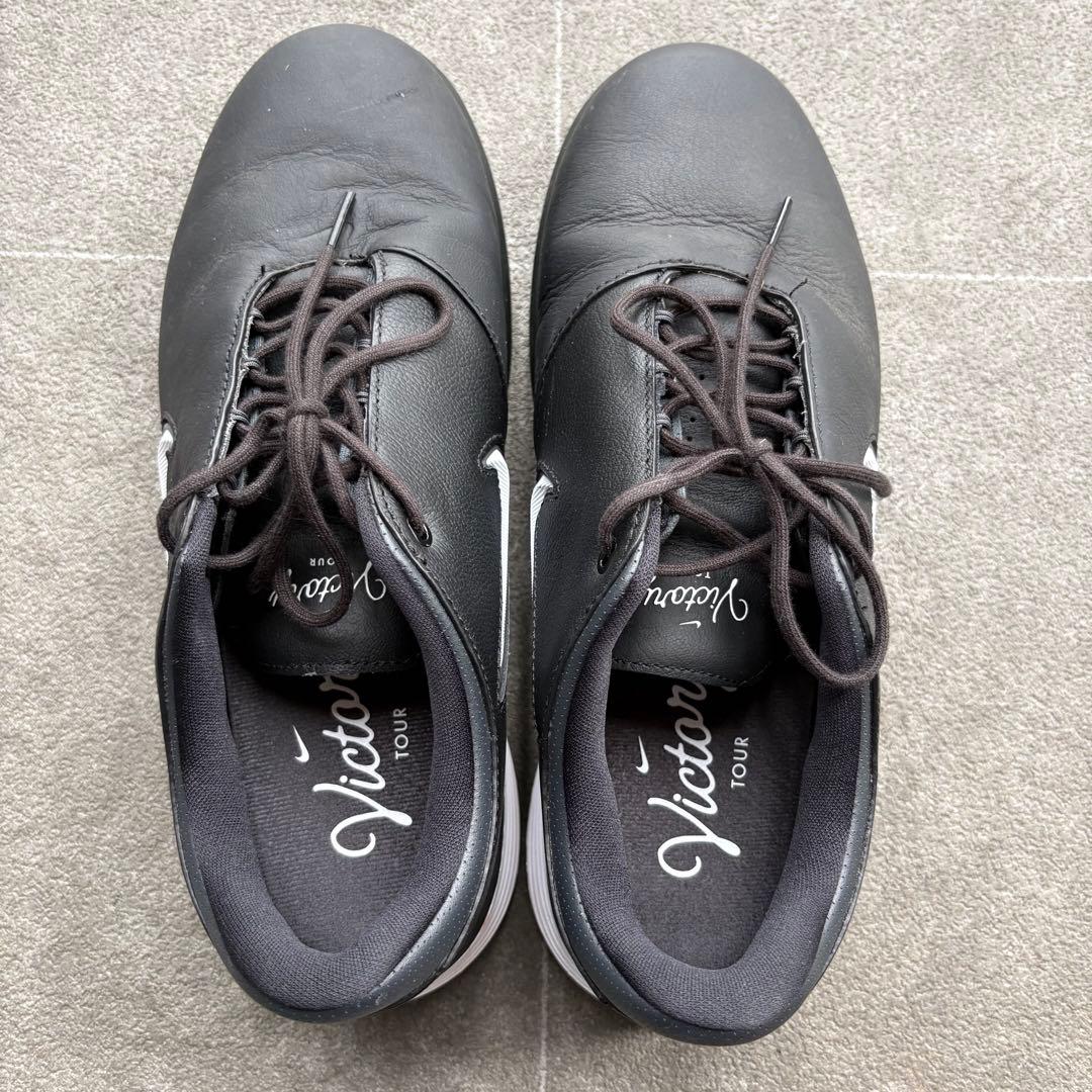 ナイキ ゴルフAir Zoom Victory Tour 4 W