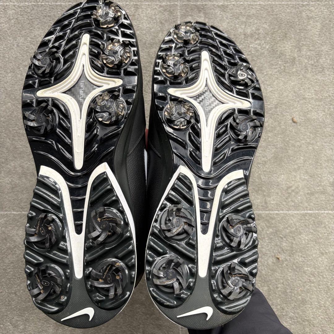 ナイキ ゴルフAir Zoom Victory Tour 4 W