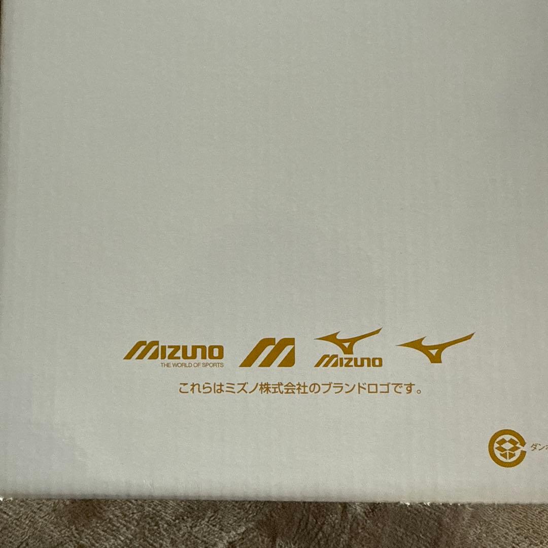 【新品未使用タグ付き】【激レア】調子くんグラブbyプロスピfeatマエケン