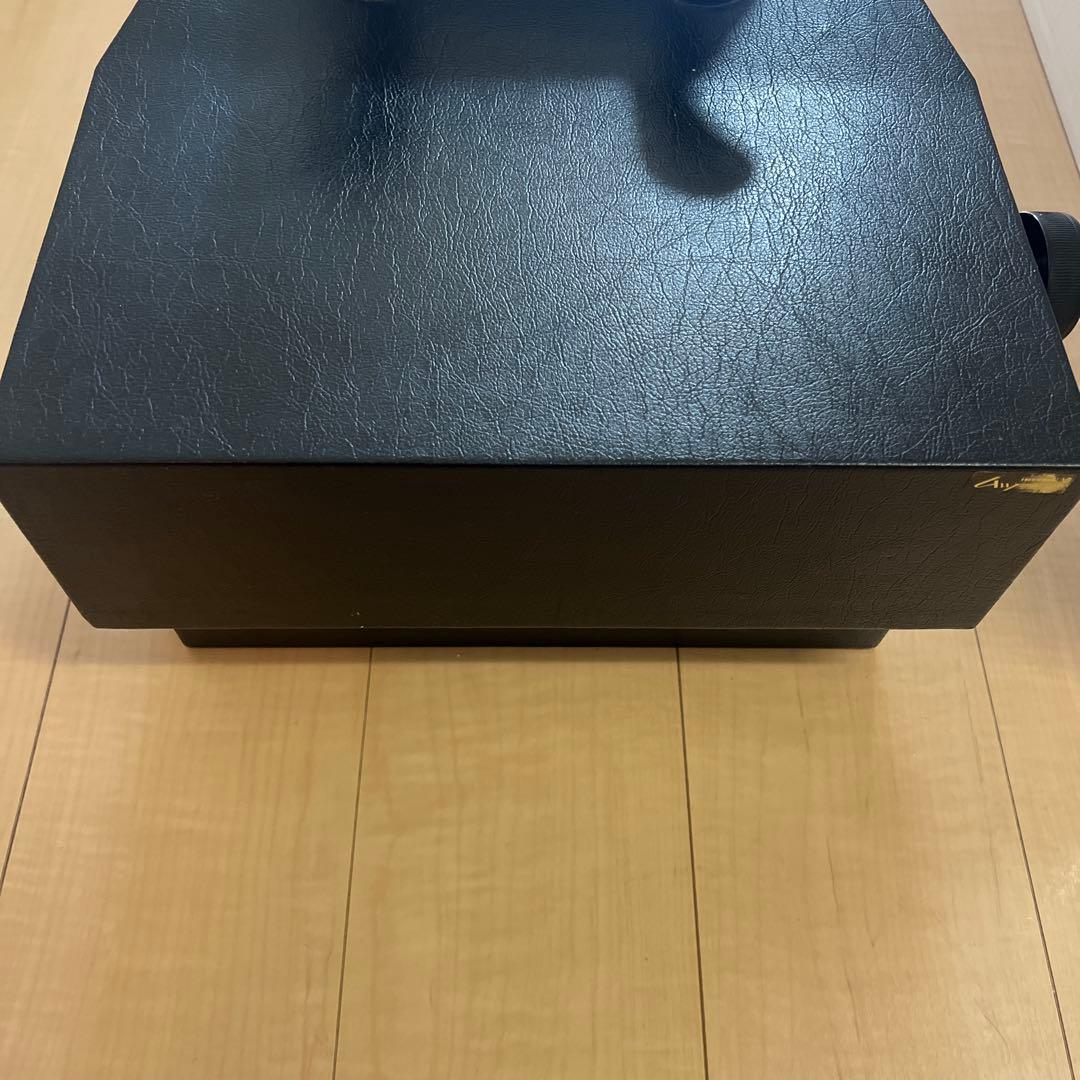 お値下げ　ピアノ 補助ペダル M-60