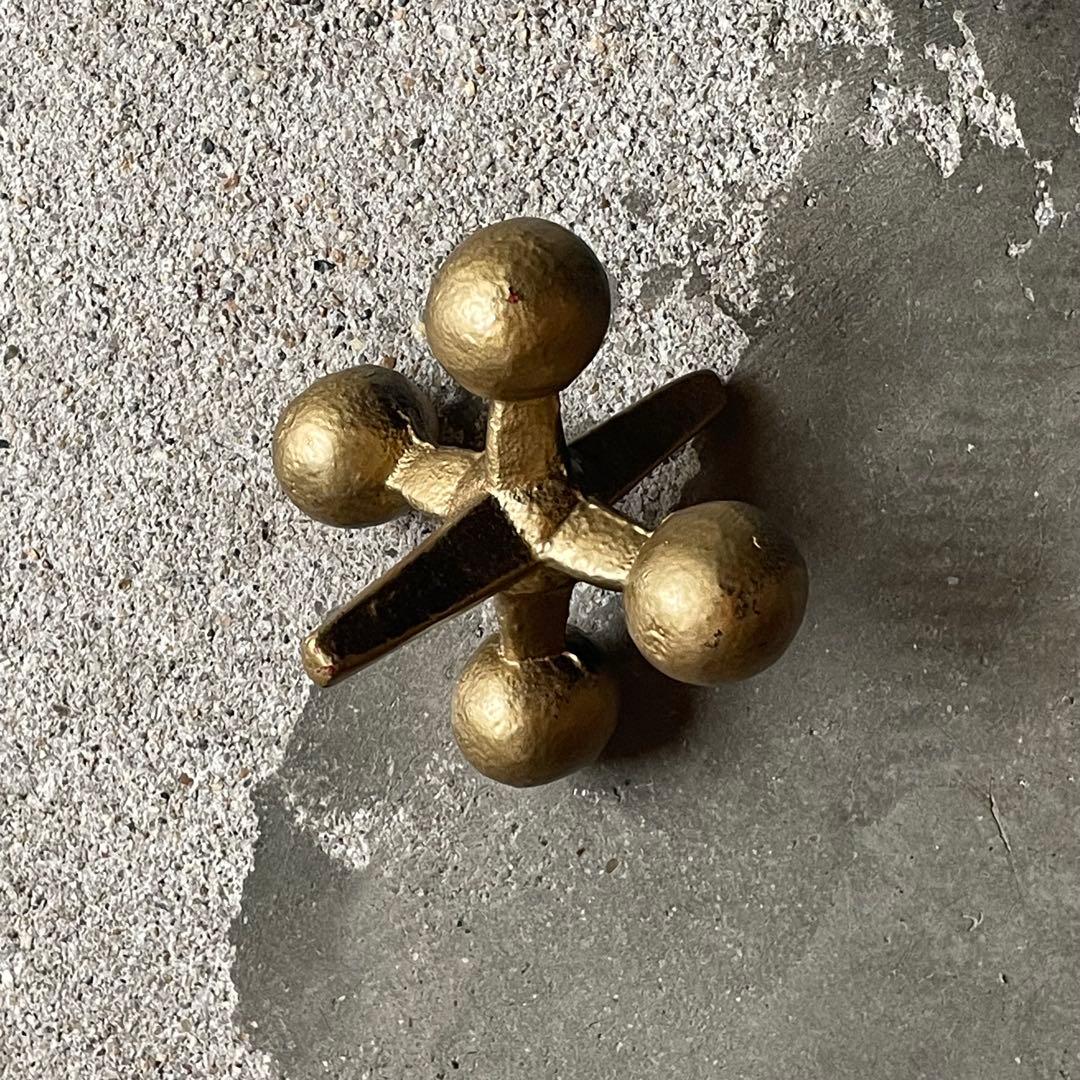 ヴィンテージ jacks jaxミッドセンチュリージョージネルソンvintage