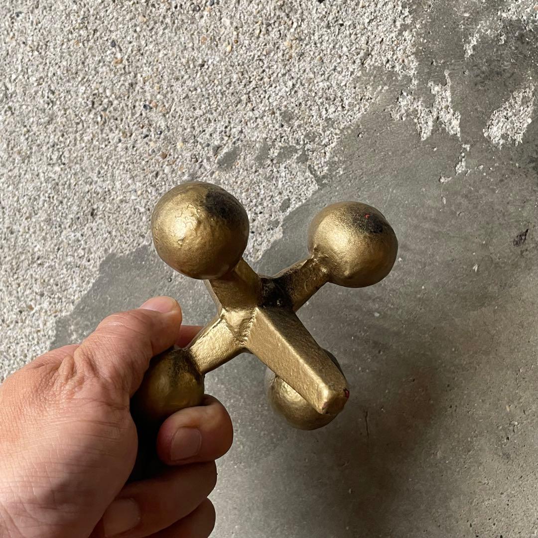 ヴィンテージ jacks jaxミッドセンチュリージョージネルソンvintage