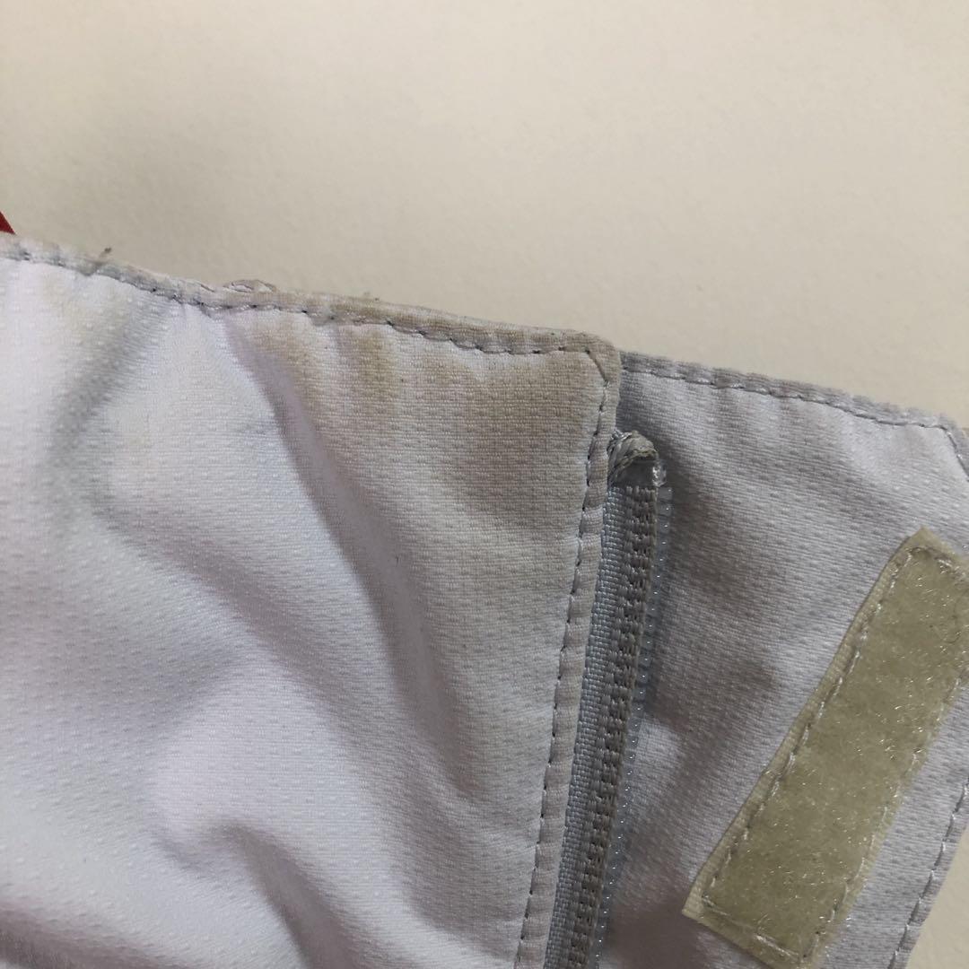 【GRAVER CREEK】（L）スノーウェア上/スキーウェア/大きいサイズ