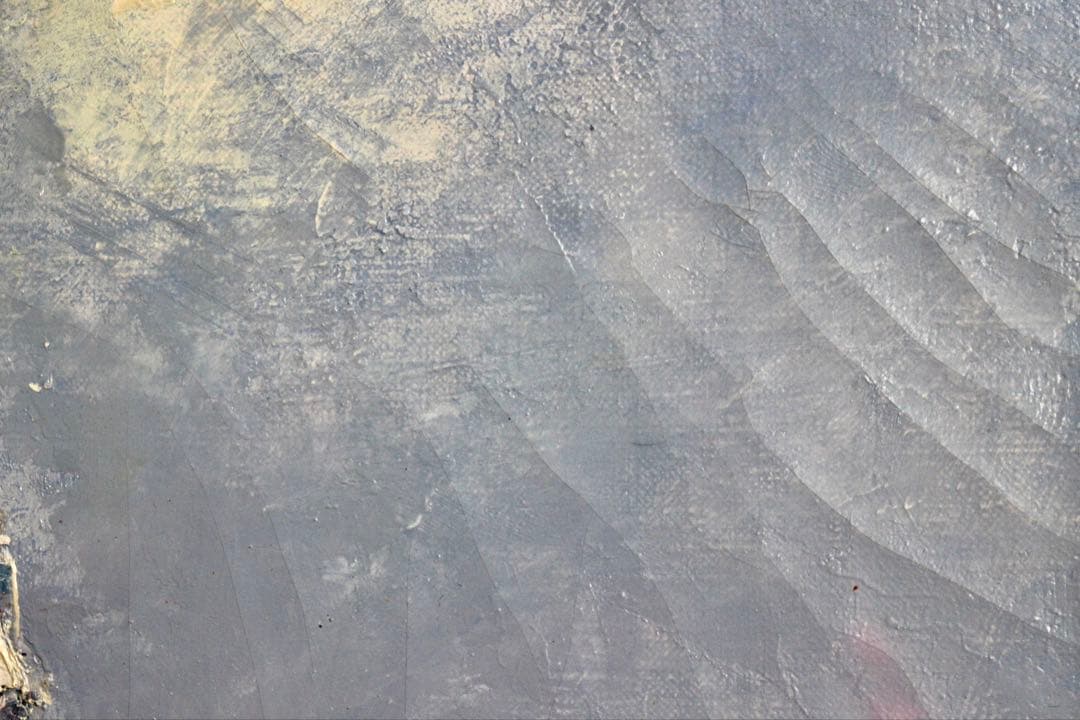 こころの風景コレクション【戸狩公久　雪の日】購入金額より60％お値引き！！