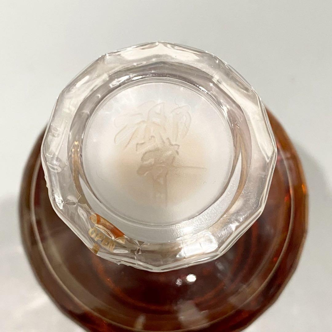 未開封 響 17年 サントリーウィスキー 700ml 43%