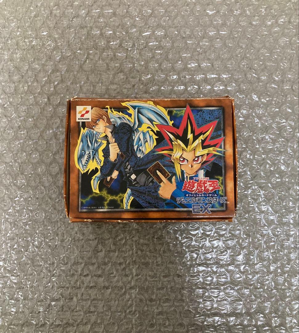 わ*)様 【引退品まとめ】スターター、EX、スーパーレア以上3000枚超（初期、