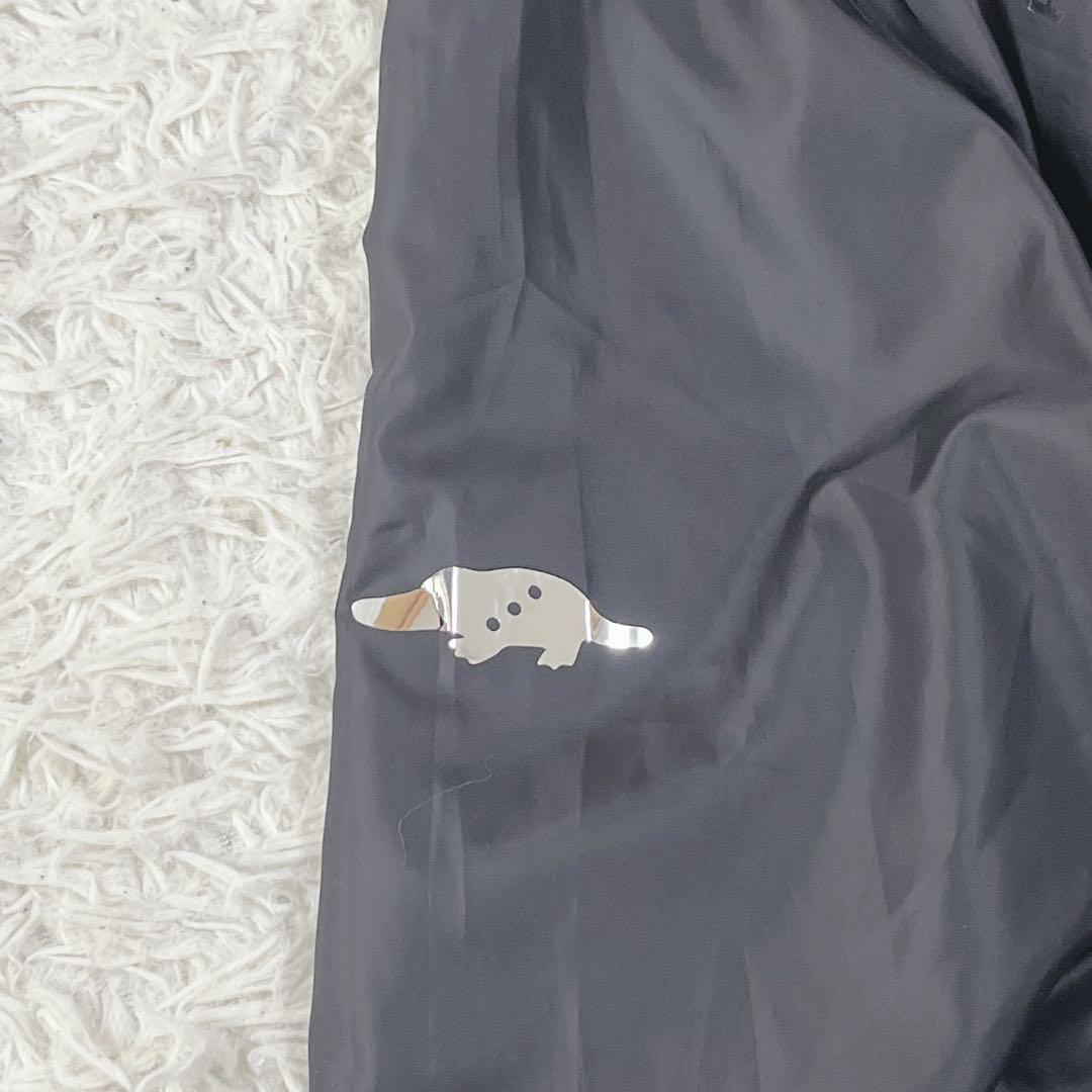 ラフアンドスウェル　minimum logo Snead スニード　ゴルフ　Ｍ