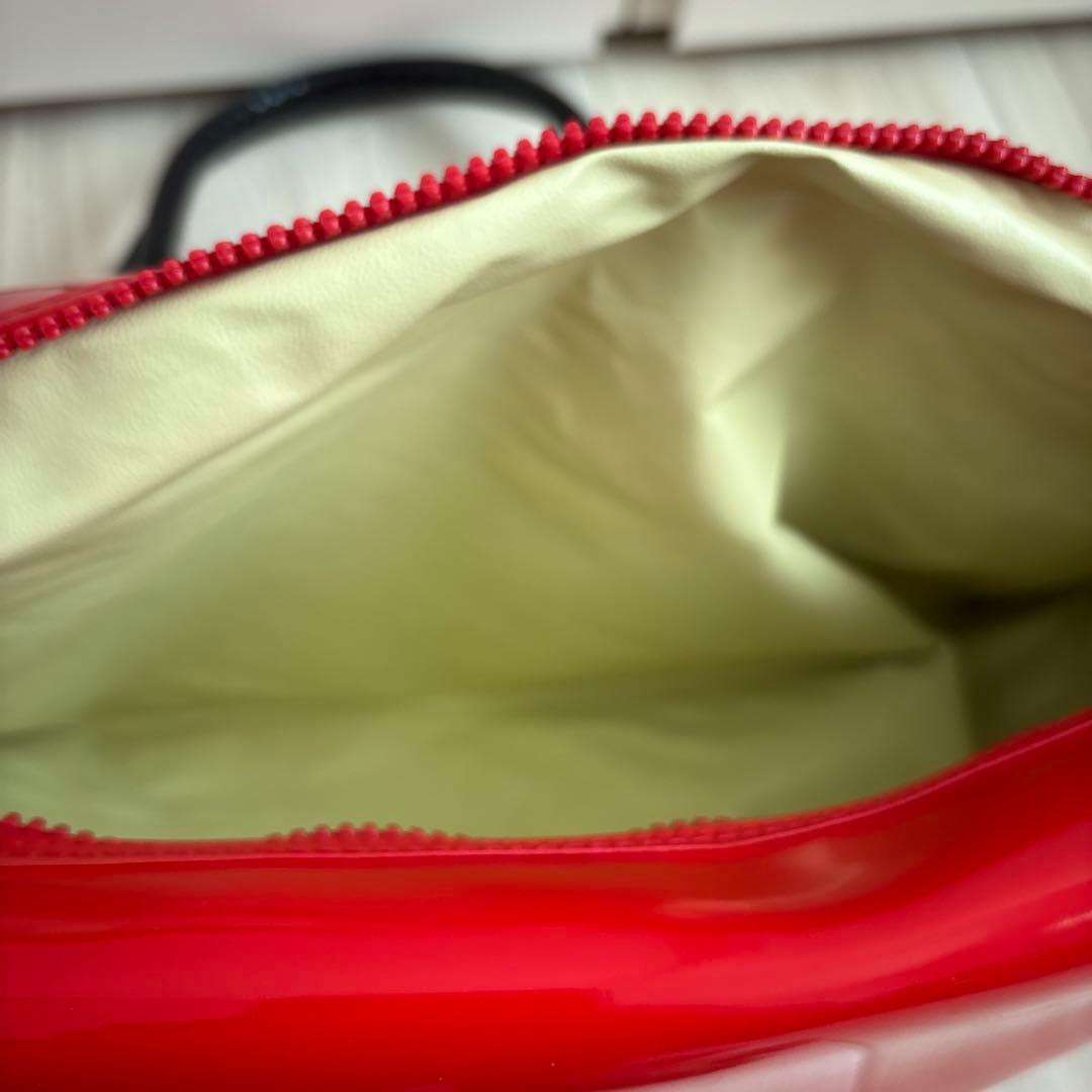 コカコーラ ボストンバッグ ヴィンテージ COCA COLA スポーツ　美品