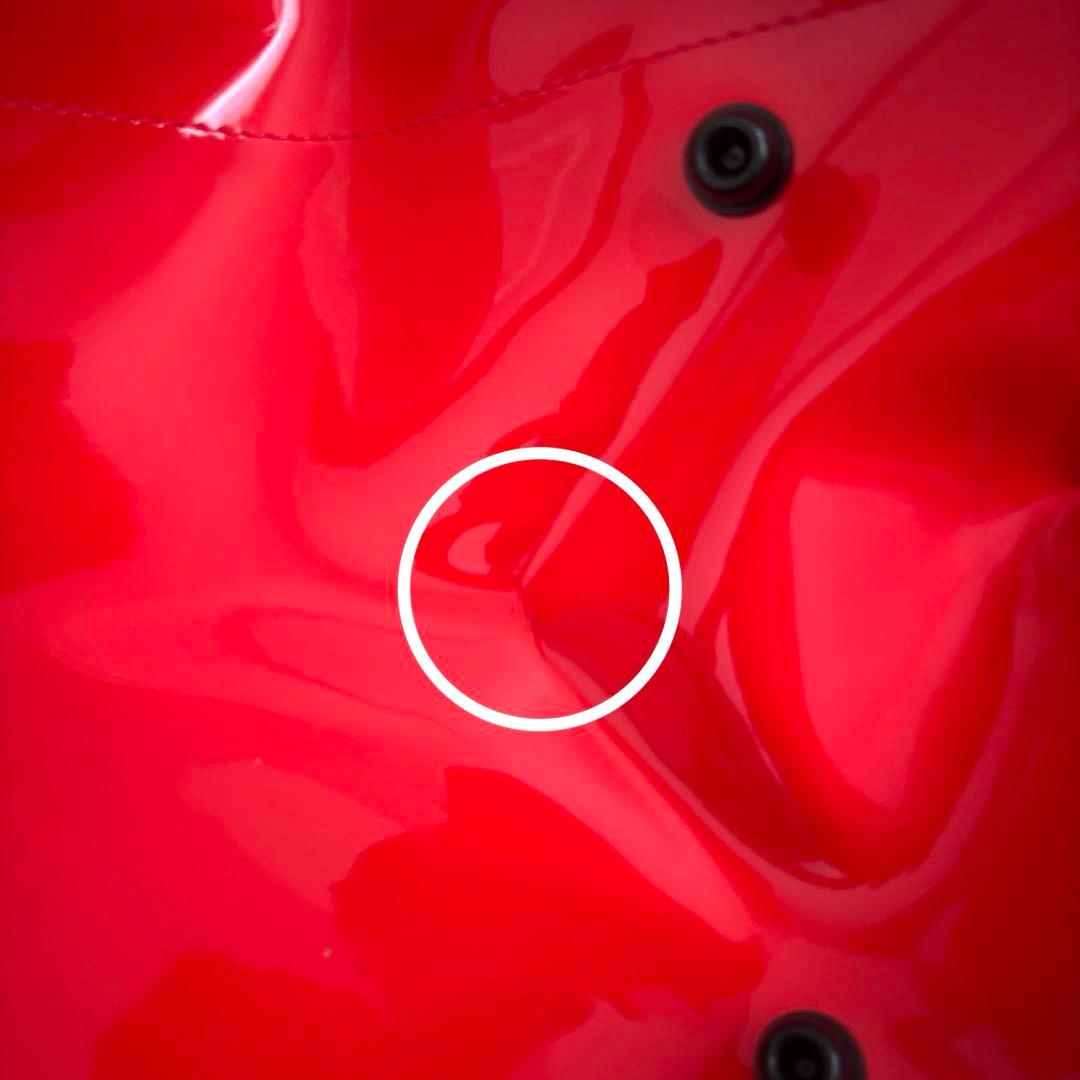 コカコーラ ボストンバッグ ヴィンテージ COCA COLA スポーツ　美品