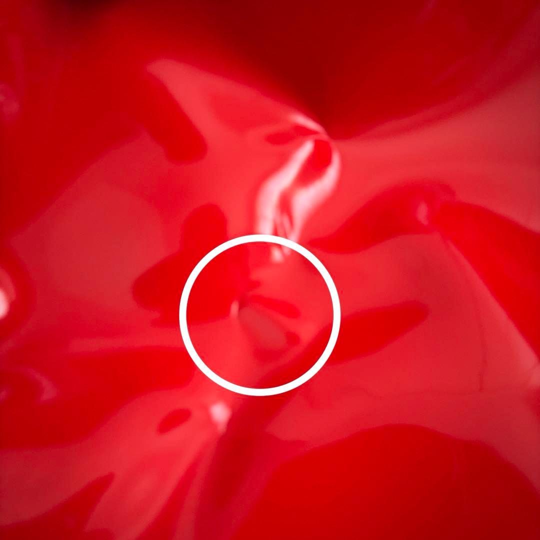 コカコーラ ボストンバッグ ヴィンテージ COCA COLA スポーツ　美品