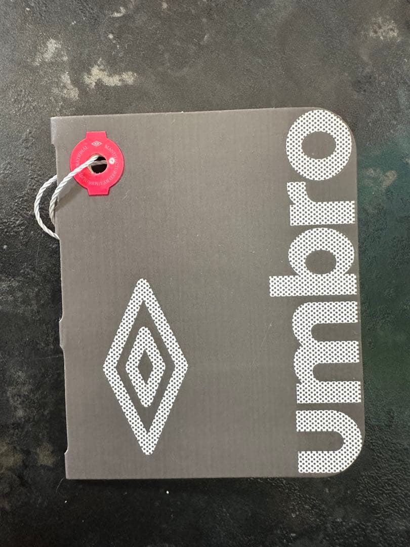 マンチェスター・ユナイテッド カントナ 7 シャツ