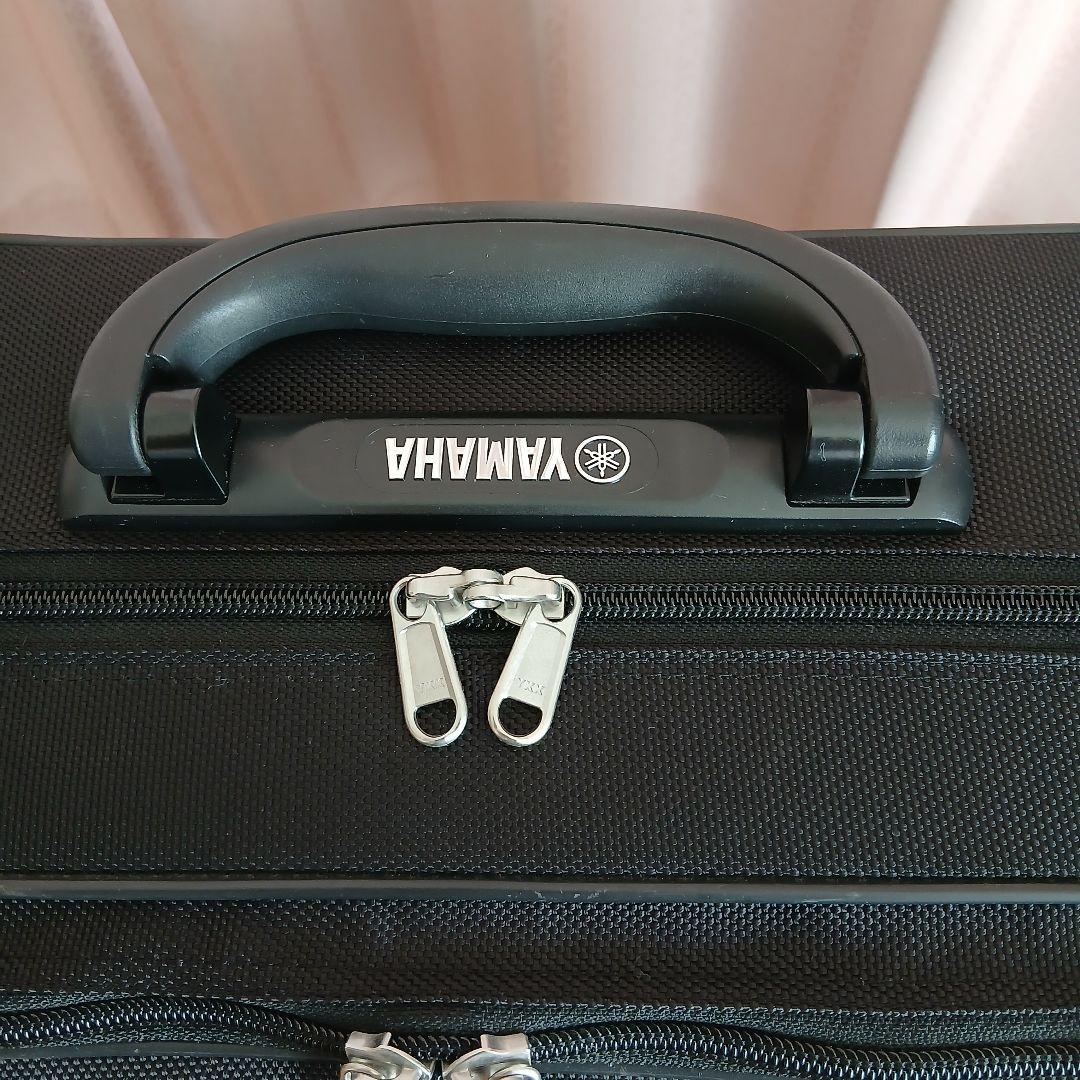 YAMAHA YTR-4335G トランペット