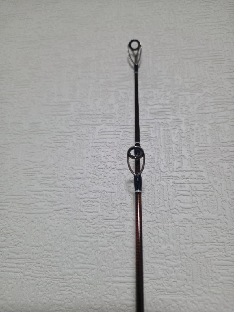 ボンバダツララtulala アヴェントゥーラ59アベントゥーラ59