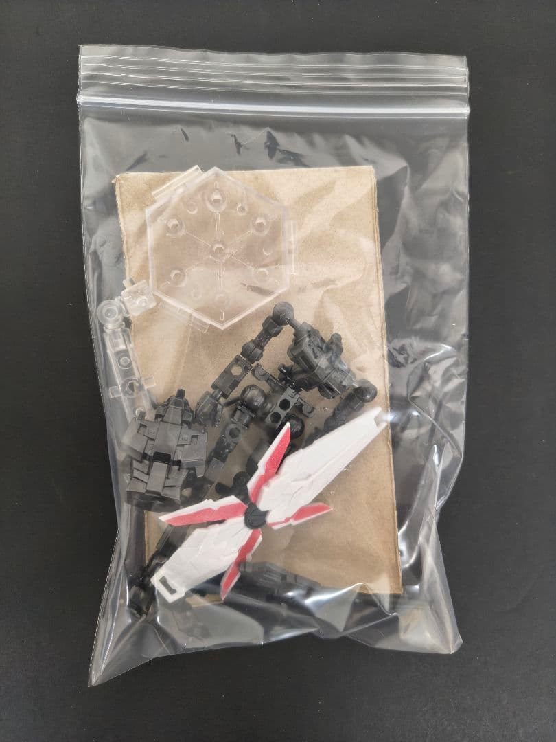 機動戦士ガンダム Gフレーム　まとめ売り