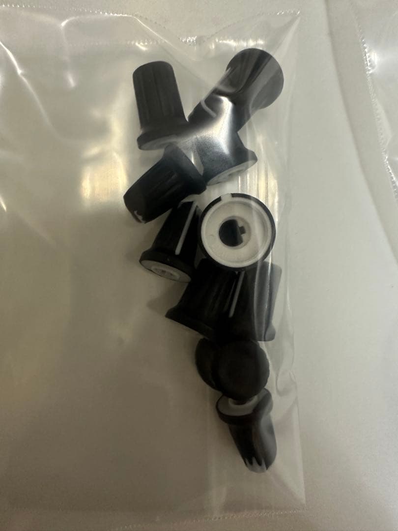 DJ機材 TRAKTOR KONTROL X1mk 2 NativeInstruments