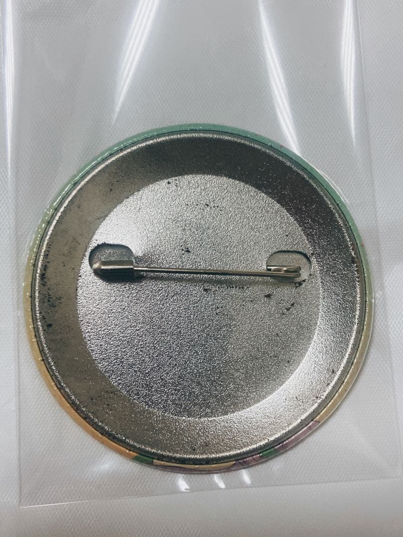 【最終値下げ】猫屋敷まゆ 缶バッジ 80点セット