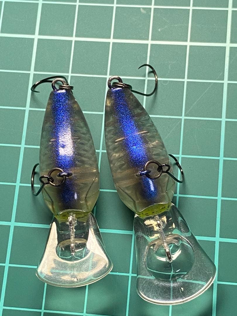 ティモン　パニクラ　オオツカオリカラ　恵比寿　激レア　DR MR