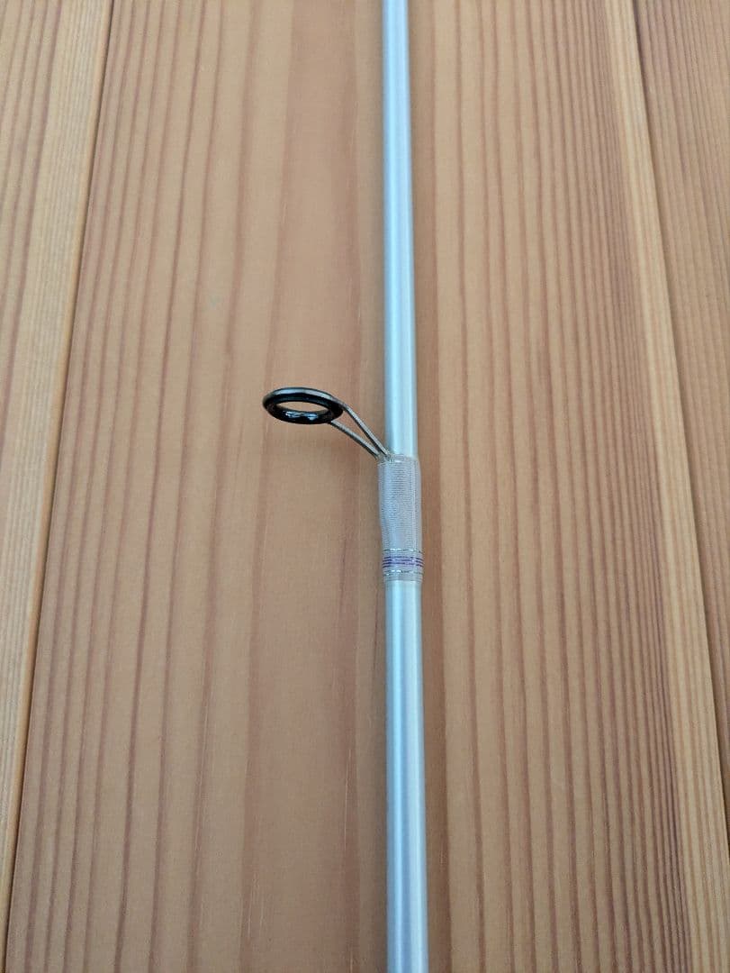 ハートランド　白震斬　HL762MMLFS-08