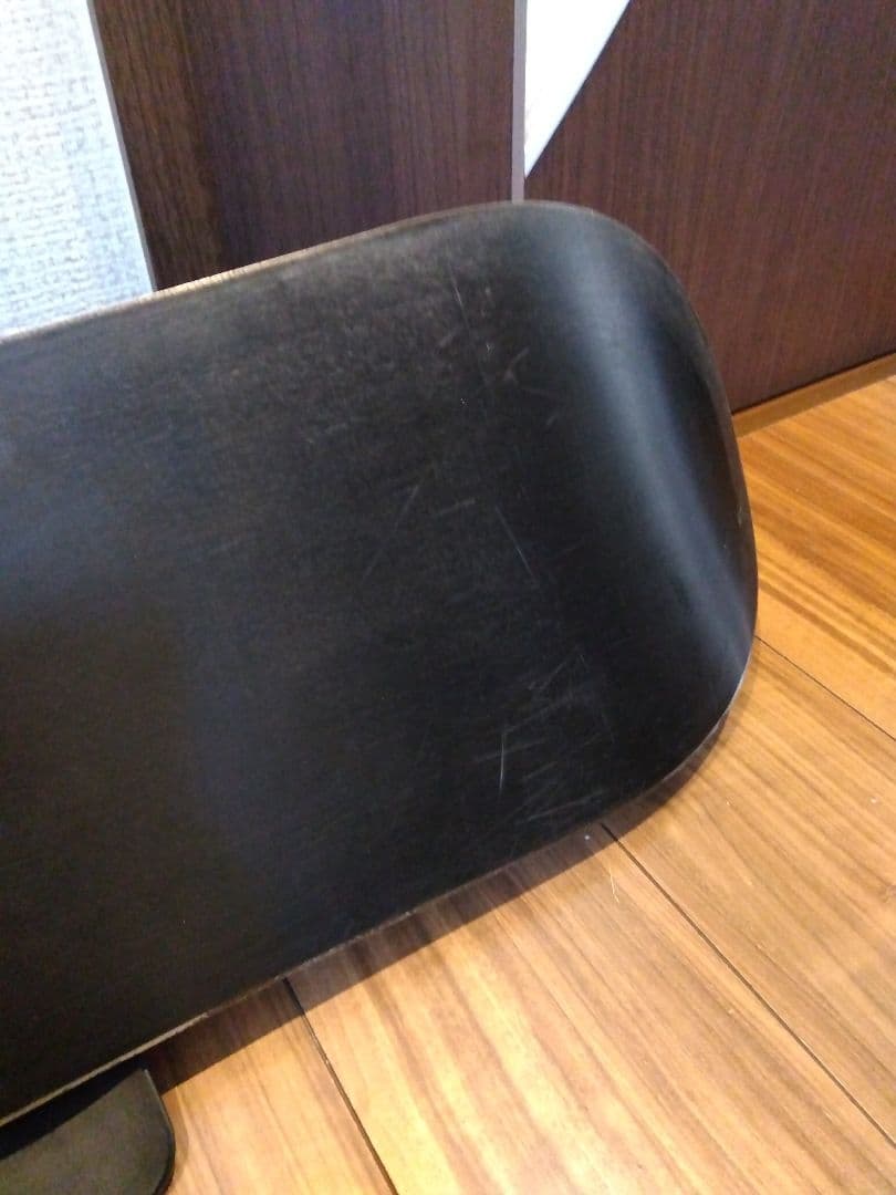 【初心者・入門用】SLQ ジュニア用 即ノリ！スノーボードフルセット！