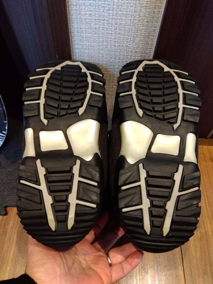 【初心者・入門用】SLQ ジュニア用 即ノリ！スノーボードフルセット！