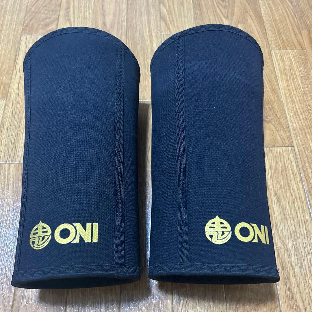 鬼PRO二ースリーブ S級品