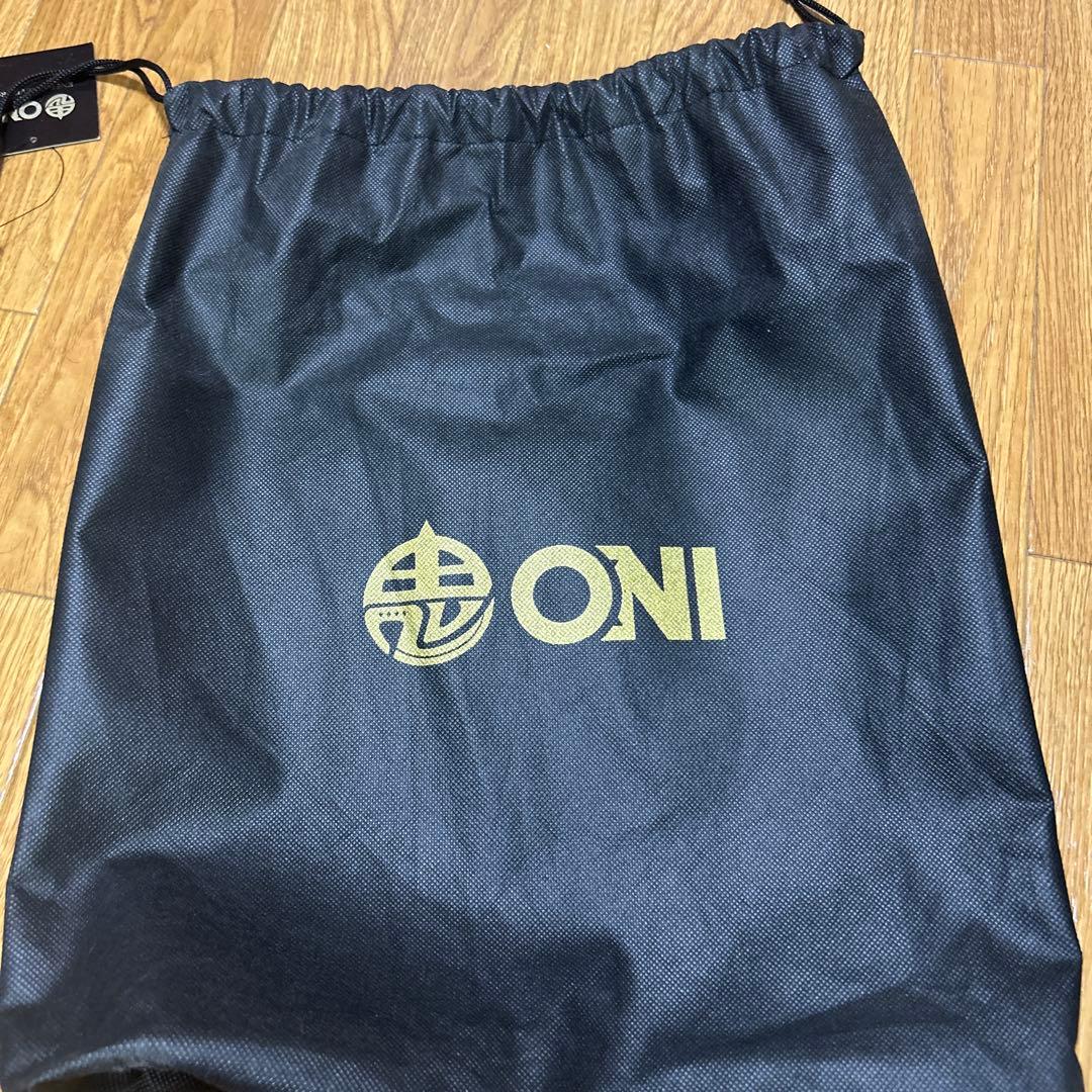 鬼PRO二ースリーブ S級品