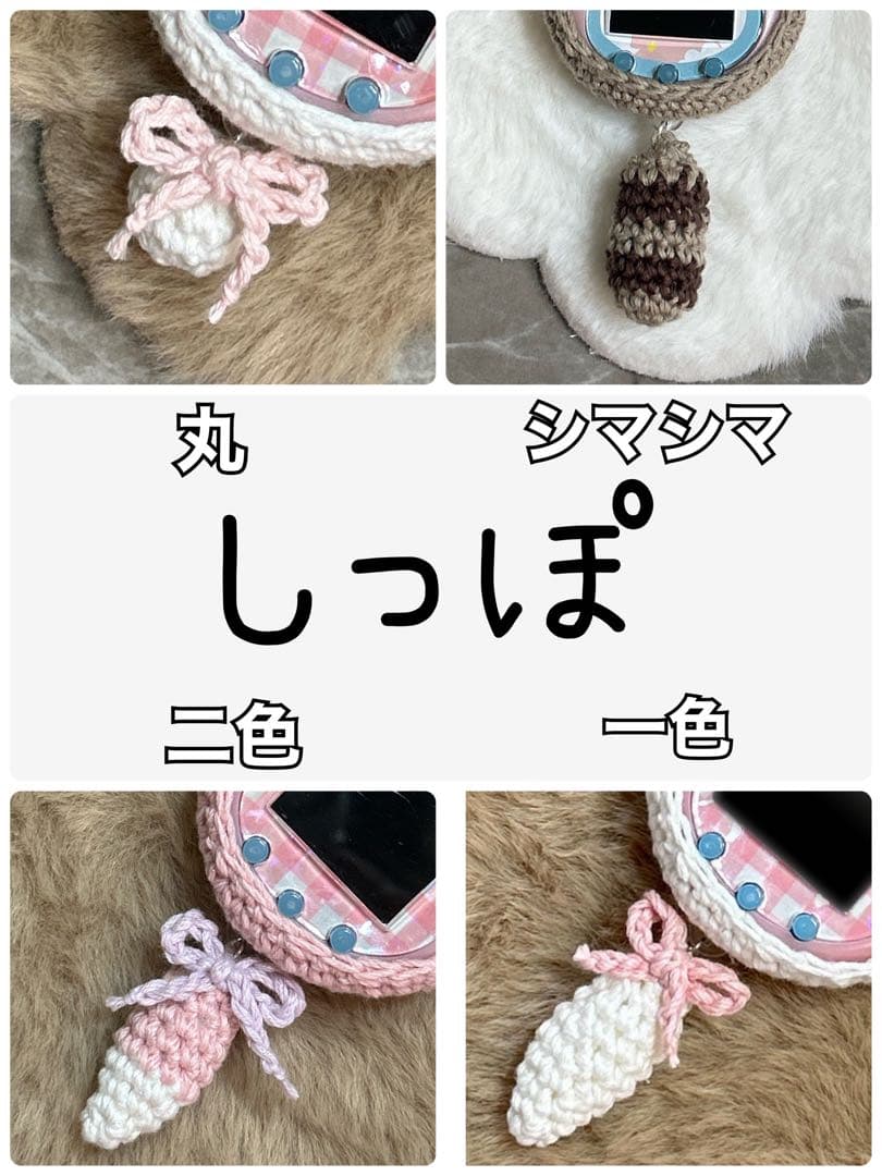 コメント受付　不可　リニューアル