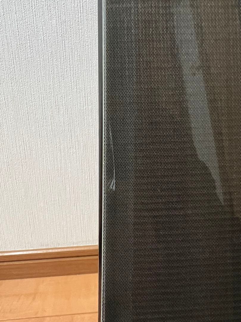 THE DAY HAKUBA 凝縮地形 パウダーボード ツリーラン スノーボード