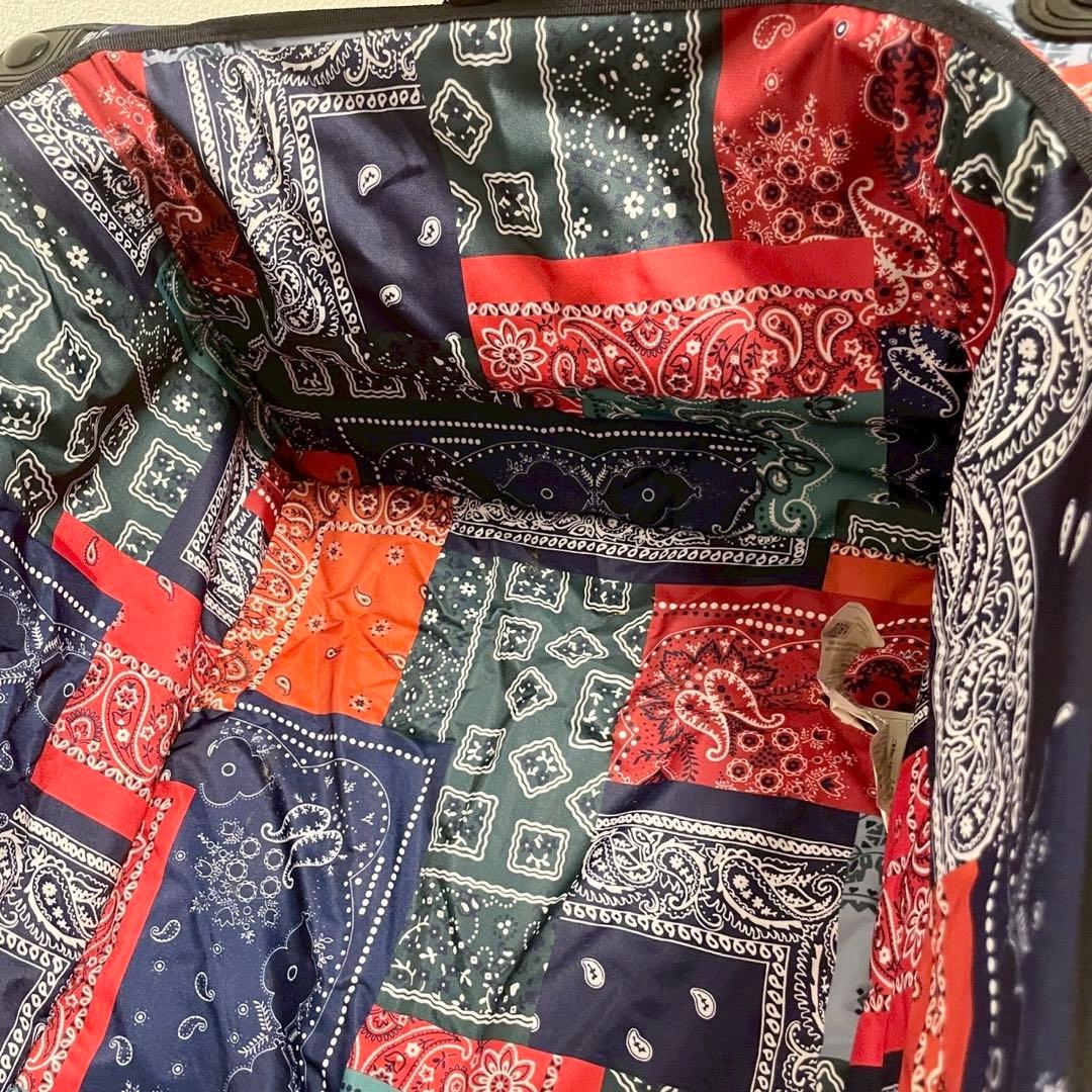 【激レア】Coleman アウトドアワゴン ビームス別注 コラボ 希少品