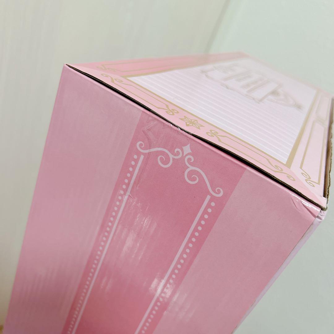 カードキャプターさくら 夢の杖 1/1