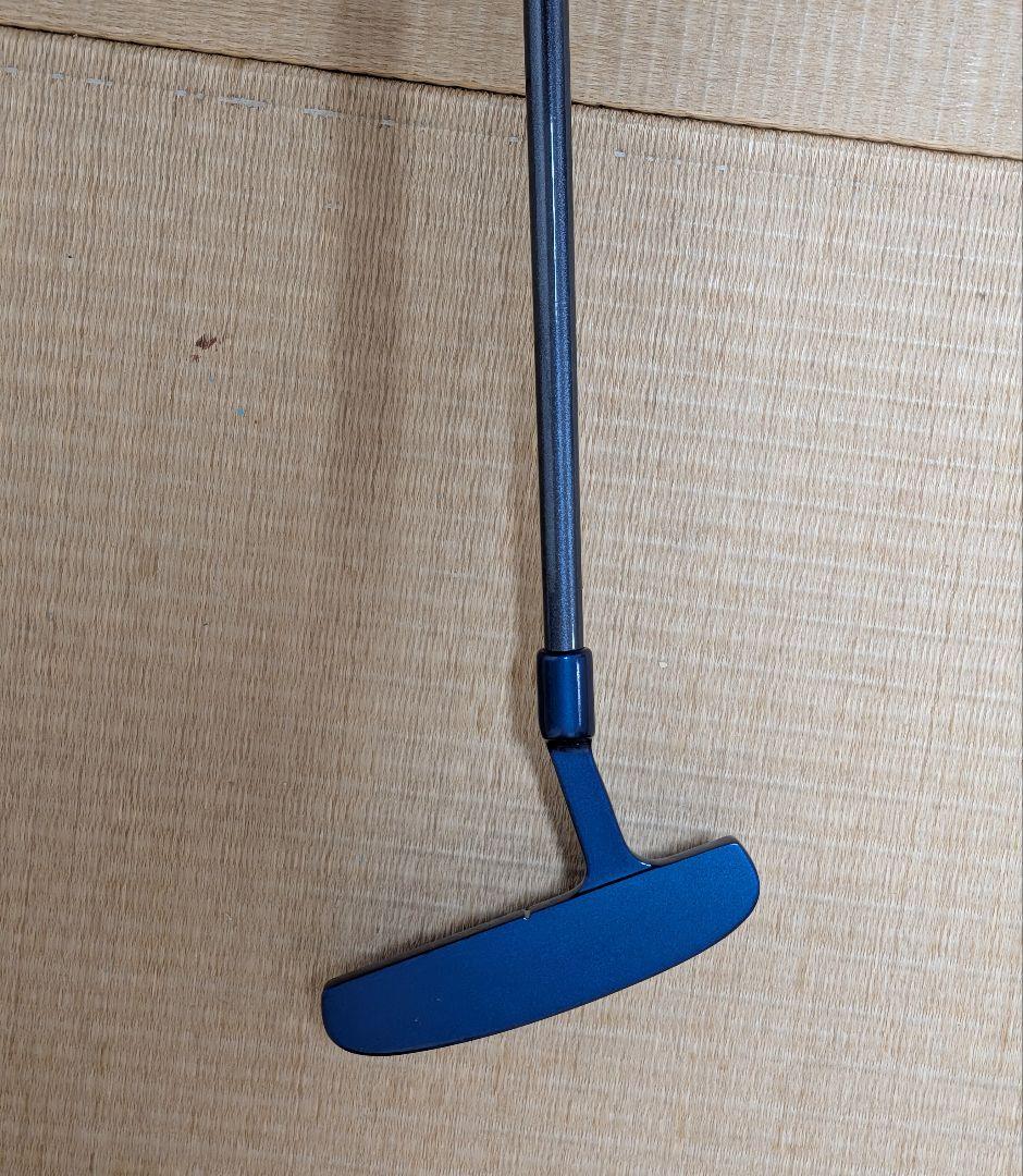 【初心者必見】ゴルフクラブ レディース フルセット ウィルソンTiara