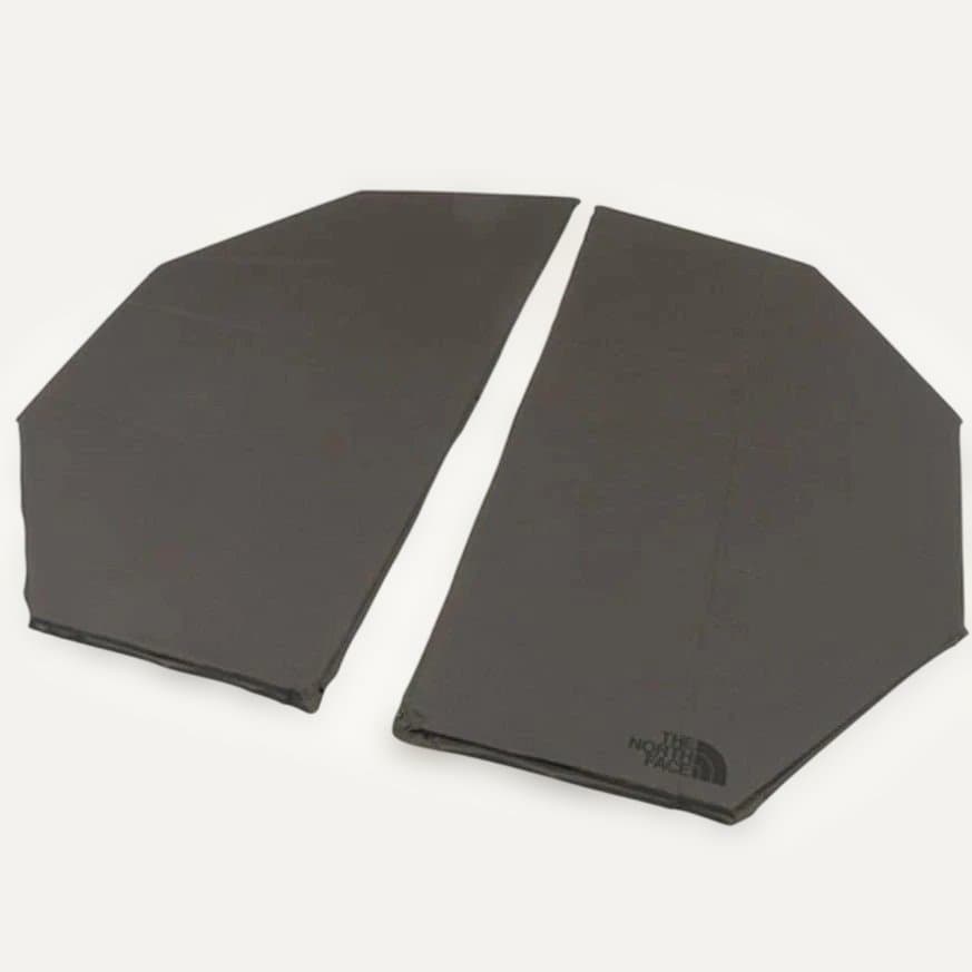 激レア ザ ノース フェイス ジオドーム 4 マットレスイン フレータブル