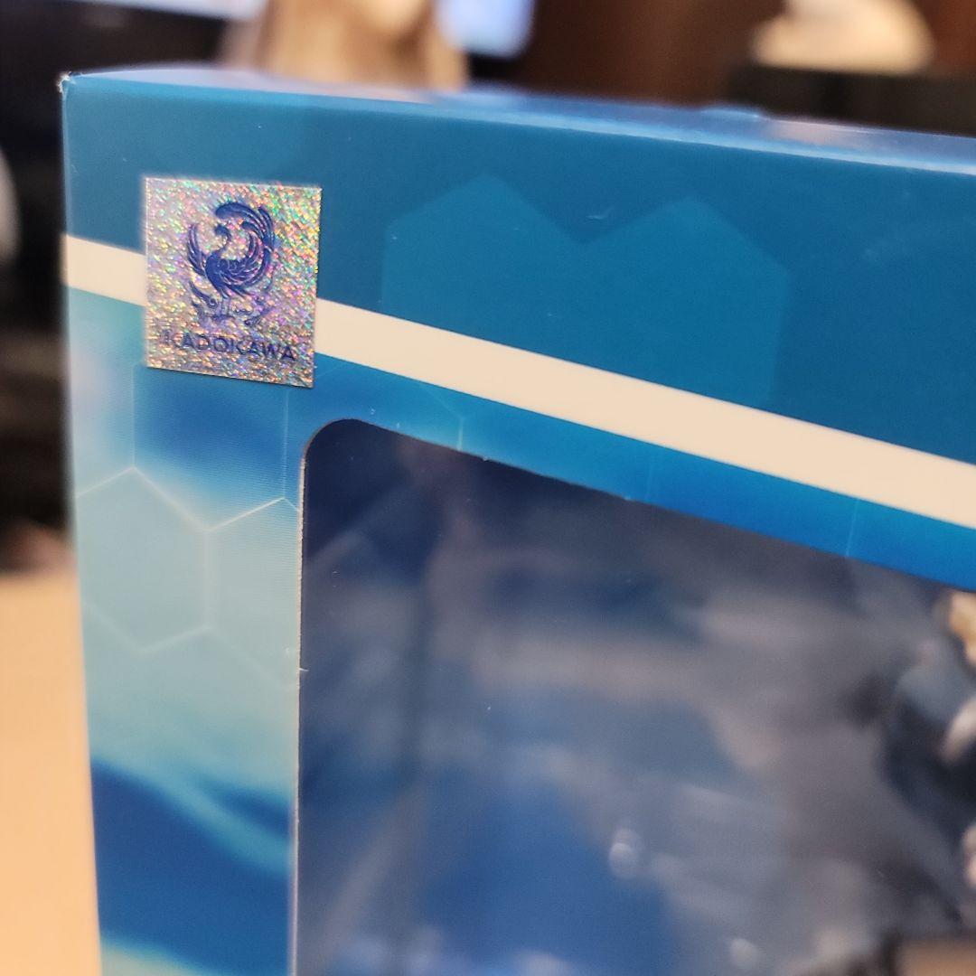 マックスファクトリー　高雄 1/7 軽装備Ver.送料込み正規品