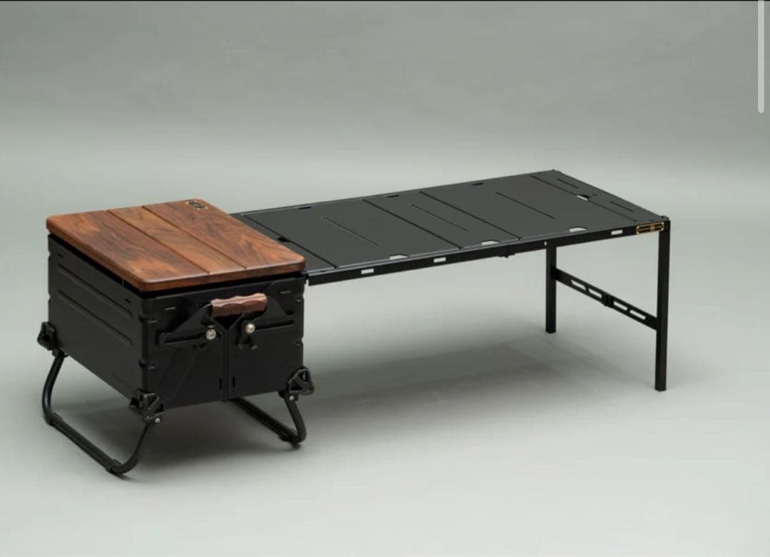 テーブル・チェア・ハンモック WANTKEY CNT25