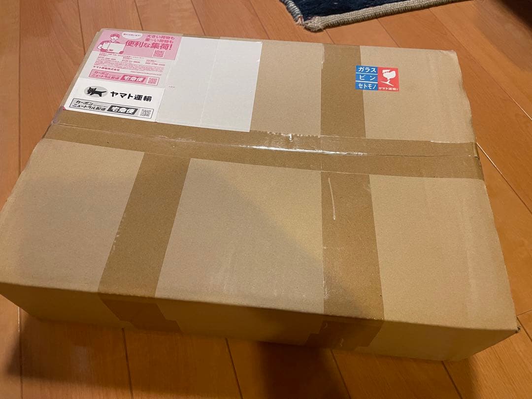 テーブル・チェア・ハンモック WANTKEY CNT25