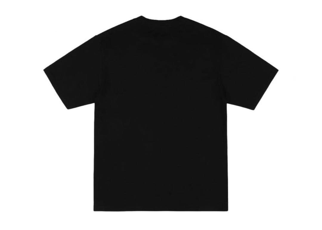 LE SSERAFIM グッズ Peaches Tシャツ 新品 ルセラフィム