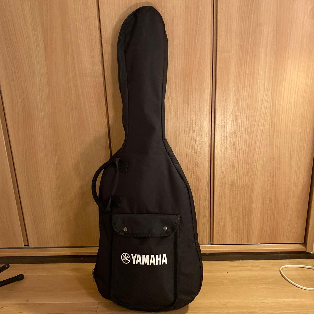 3/17本日限り大箱値下げ★YAMAHA Pacifica721Jエレキギター