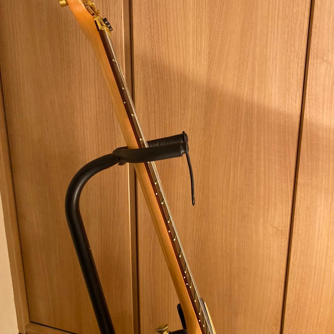 3/17本日限り大箱値下げ★YAMAHA Pacifica721Jエレキギター