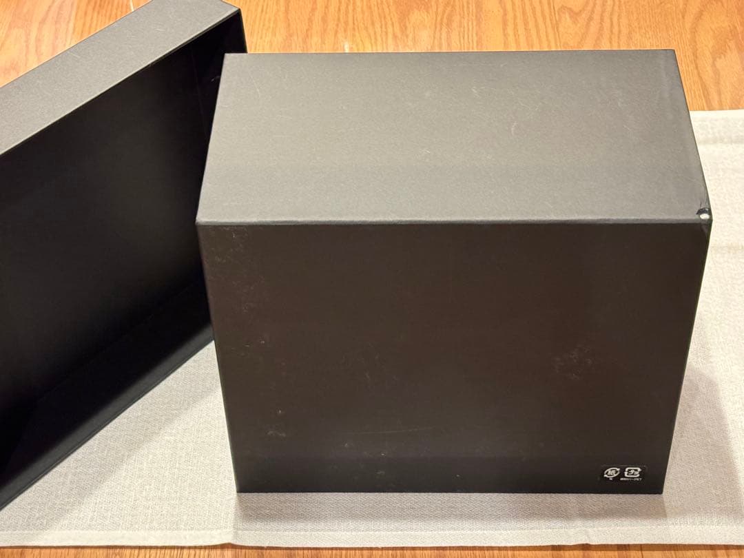 【希少✨】東京ディズニーランド クラブ33 限定ぬいぐるみ 2体セット