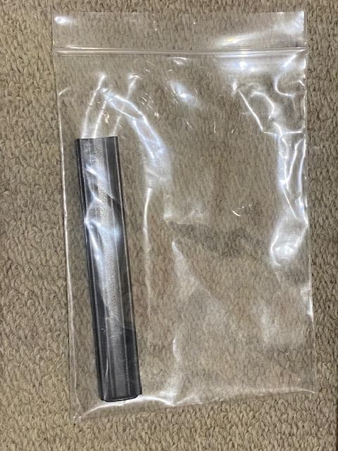 MGC　モーゼル　ミリタリー　M1916