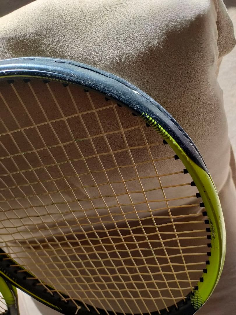 ダンロップSX3002本セット