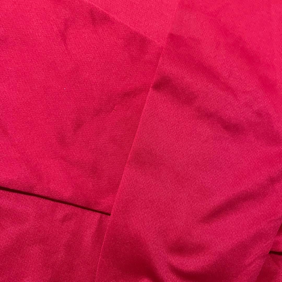 ポルテ　 ユニフォーム7点セット　160㎝ ジュニア用ストッキング　　帽子M